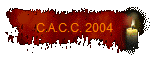 CACC 2004